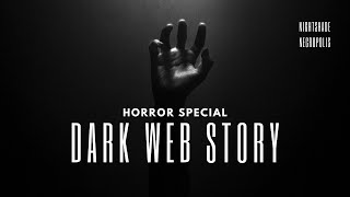 Dark Web Horror Story #darkweb #darkwebhorrorstories #dark #darkwebseries