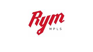 Rym Apartments Range Floorplan