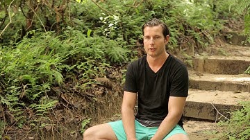 Review of Deep Immersion Ayahuasca Retreat - Personal Growth - Tae