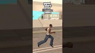 El Lugar Mas Inexplorado de Cada GTA 🗺️
