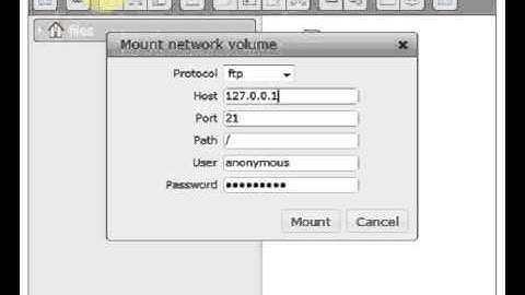 nao-pon/elFinder:2.x_n netunmount