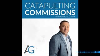 7 - Think Life is Different w/ Author and CEO Jamil Frazier