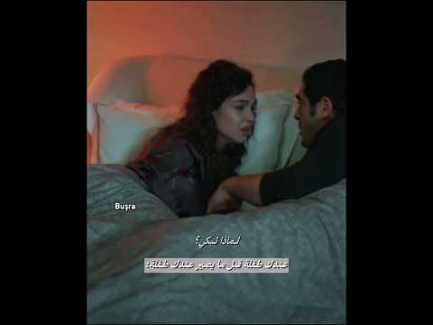  حكايه ليله  جانفيزا مجنونه هه