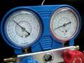 Cooling Load Calculation - Cold Room hvac - YouTube