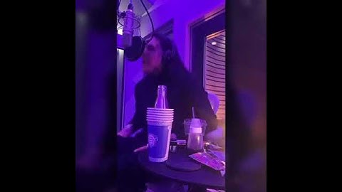 Sosmula - WHAT UP DOC (All snippets)[2HIGH2DIE]