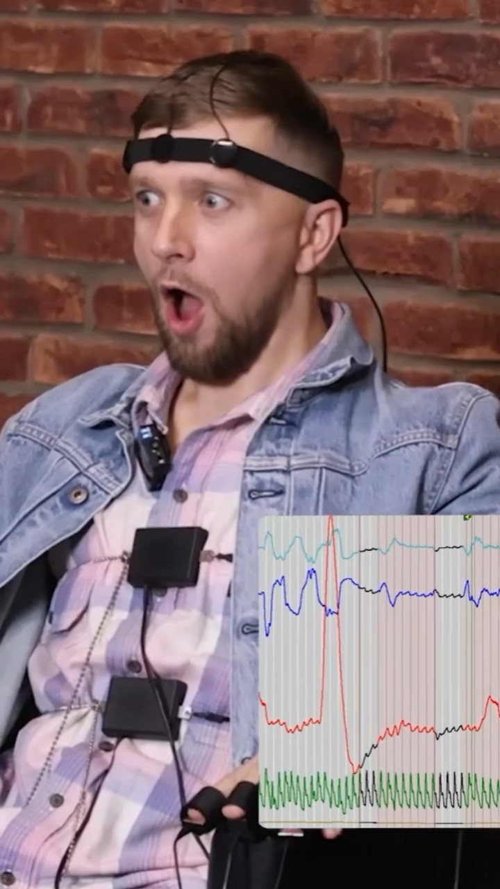 Ты МЕНЯ Обманывал! ?
