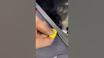 LENOVO IDEAPAD FLEX 5 14ITL05 BODY CHANGE