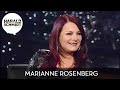 Marianne Rosenberg über Depeche Mode | Die Harald Schmidt Show (SKY)