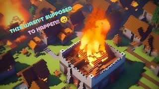 MINECRAFT MOMENTS THAT WENT TO SHID FAST!! (Ep. 6) by LePeg 63 views 3 months ago 13 minutes, 15 seconds