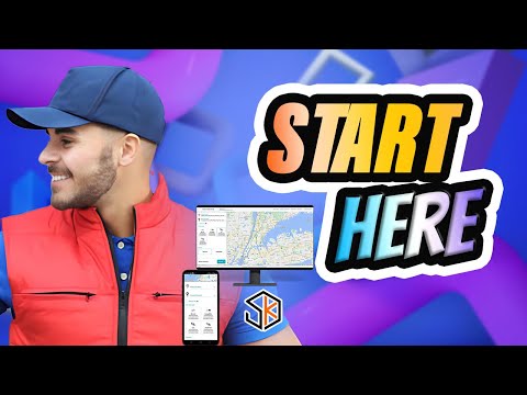 Penske Leasing 2026: The Easiest Way To Get A Delivery Van Fast! (save Time In Your Logistics Biz!)