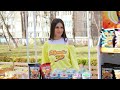 Մենք փնտրում ենք հարսնացու - սերիա 17 | We are Looking for a Bride - Episode 17