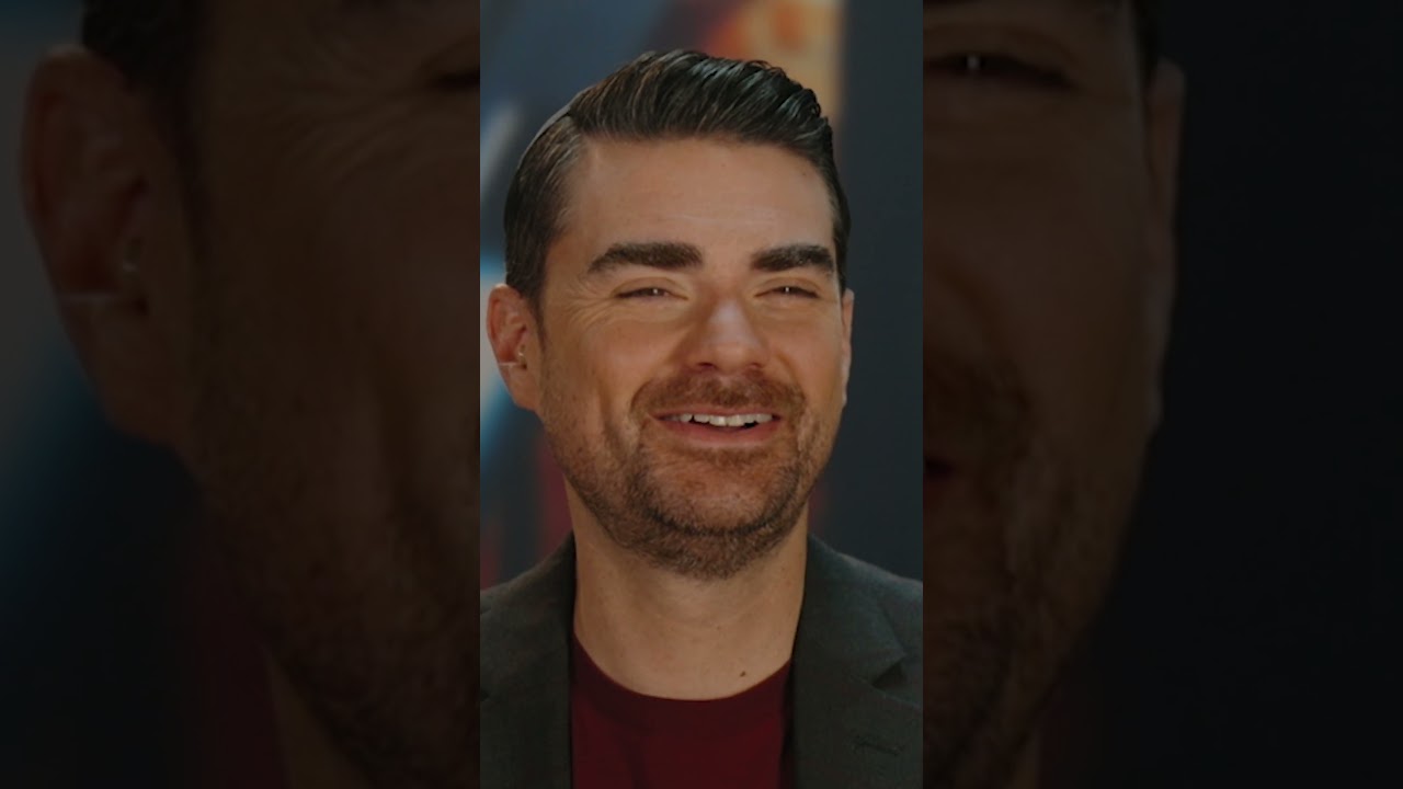 How do you even live life with those?