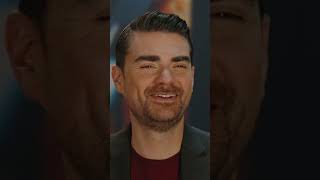 How do you even live life with those?