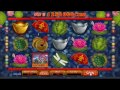 Lucky Koi Slots 14180 Free Spins Win