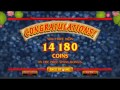 Lucky Koi Slots 14180 Free Spins Win