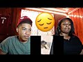 WE FEEL THE PAIN😪 Mom REACTS To NBA Youngboy "Message From A Jail Phone" (Audio) ‼️