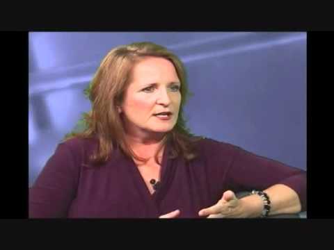 radioactive Interview and Tips - Bernadette Boas of Shedding the Corporate Bitch - What Have You Learned?