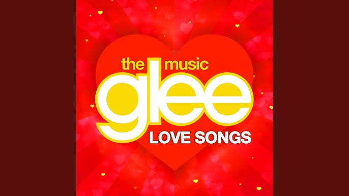 Glee Song Covers