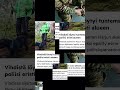 Mitä tapahtuu juuri nyt? Pysy mukana päivän tärkeimmissä uutisissa 📰