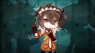 -'Take me!'- ||Boboiboy|| ||BoiFang - FangBoi||