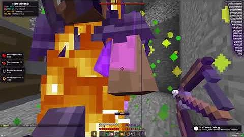 СЛИВ ОБХОДА SUPERBOW REALLYWORLD | КРЯК CELESTIAL RECODE | СТРЕЛЯЮ КАК СИМПЛ