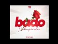 Zuchu Bado Nakupenda Audio