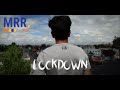 LOCKDOWN | My RØDE Reel 2020