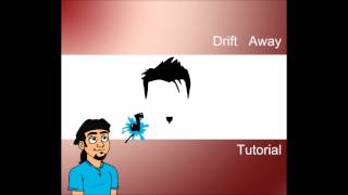 How to sing Drift Away by Uncle Kracker