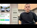 ВСЕ КОНЕЦ СПРОСА НЕТ РЫНОК РУШИТСЯ ПЕРЕКУПЫ НЕ МОГУТ ПРОДАТЬ АВТОМОБИЛИ ЧТО ЖДАТЬ ДАЛЬШЕ В 2026 