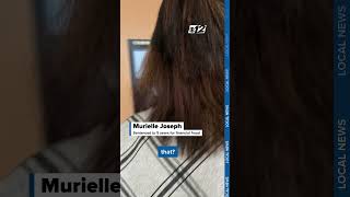 Former group home supervisor sentenced for defrauding disabled residents