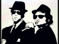 Blues Brothers   Gimme Some Lovin