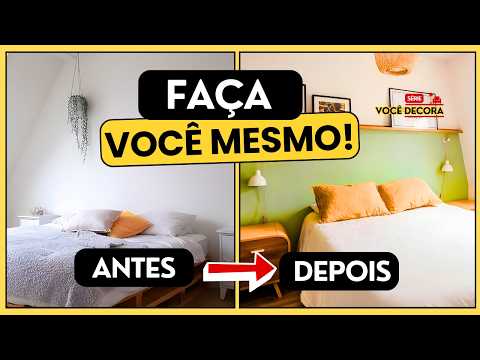 7 ideias de