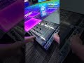 LED Dance Floor Quick Build Unforgettable Spotlight Leddancefloor Eventdecor Shorts 