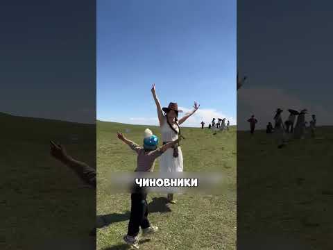 Камчатку ПРОДАЛИ китайцам за копейки!😡🌋💸
