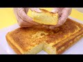 BOLO DE FUBÁ CREMOSO - É SÓ BATER NO LIQUIDIFICADOR - FÁCIL - RÁPIDO - DELICIOSO - Isamara Amâncio