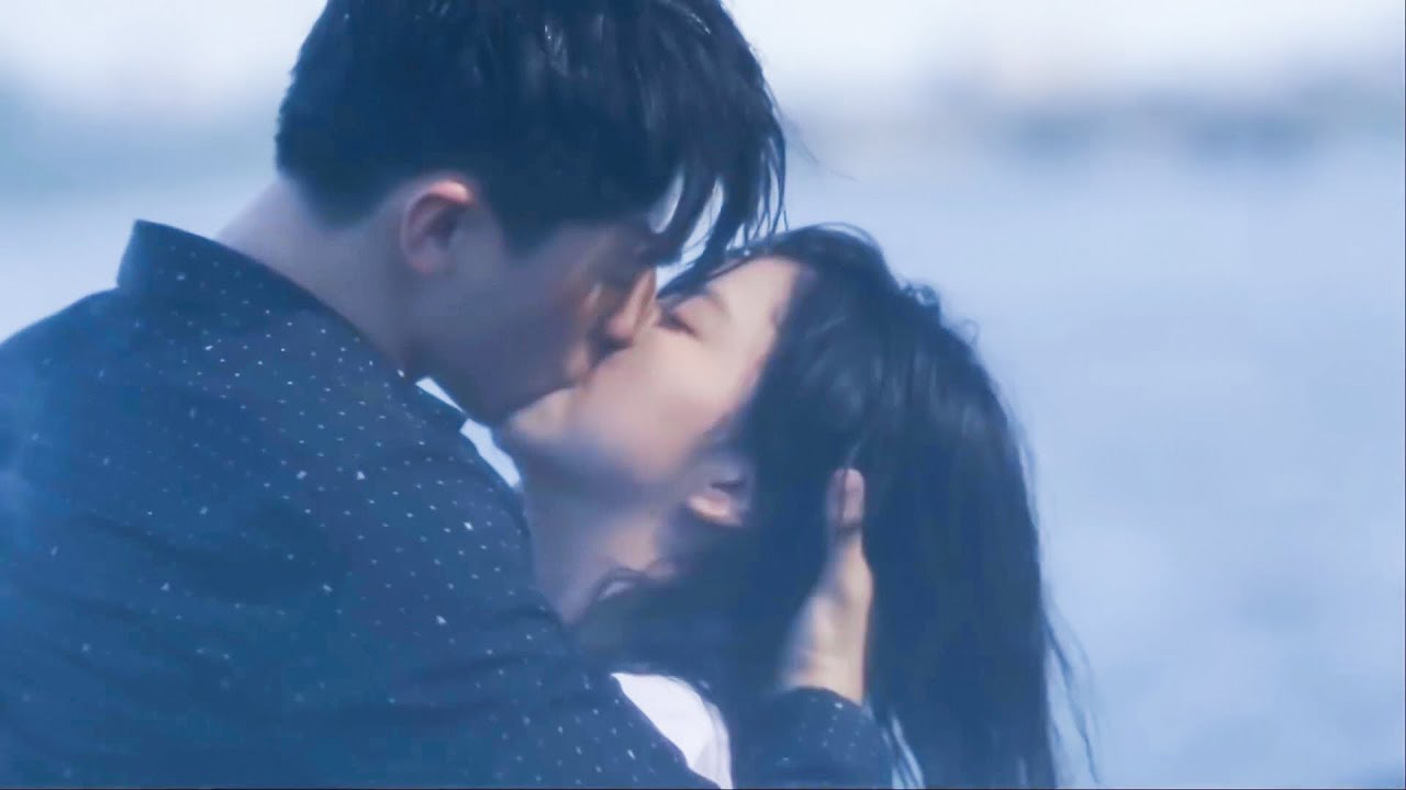 First Kisses Part 1💗 Korean Mix Hindi Songs 2023 💗 Korean Drama 💗 Korean  Love Story Song 💗Teddy Dear 