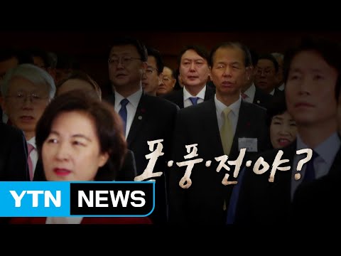 임산부비타민D부족