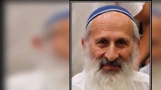 ספר אורות: זרעונים (2) | עמ' קכא'' {"הוצרכה עבודת"} - הרב שלמה אבינר