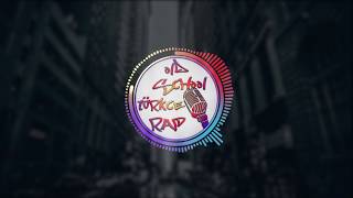 Gına Ft. Saian - Sen Ve Benler