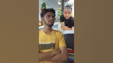 Tutorial tik tok filter 👀💯 #filter #tutorial #face #shorts #shortsviral #mrindboy #tutorialfilter