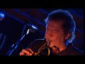 Capture de la vidéo Nils Petter Molvaer Trio - Baboon Moon Live 2012