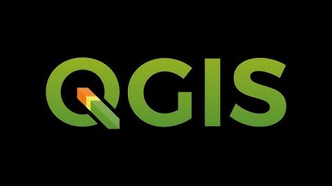 Curso de Qgis con MySQL Importer