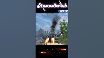 Jackal KING 👑 | Solol VS Squad | CODM #codm #AnandkrishYT #codmtamil #trendingreels #reels #viral