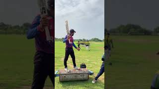 || Catching Practice || Catching Drills || Royal Cricket Academy || screenshot 2