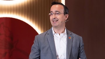 Data drop: Tourism in transition | ASEAN Inclusive Growth Summit #AIGS25