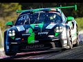 Onboard  walter lucas  porsche 992 cup  qualif ultimate cup  1min 08170 paul ricard  2023