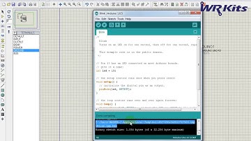 SIMULANDO ARDUINO NO ISIS PROTEUS | Fast Lesson #12