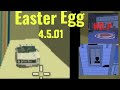 chicken gun some Easter Egg also new fix নতুন আপডেট 4.5.01