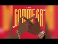 SMK Comme ça Lyrics Video mp3