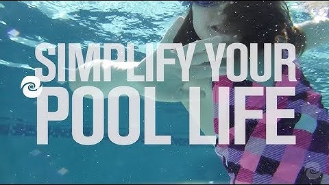 Paramount In-Floor Cleaning Systems